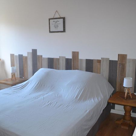 JOLIE MAISON CONTEMPORAINE St Emilion Néac Esterno foto